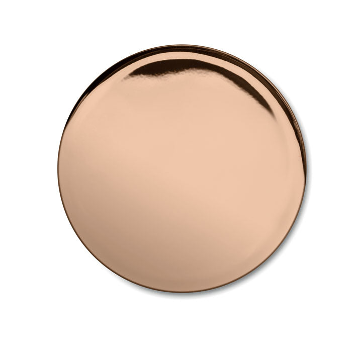 MO9374 - DUO MIRROR