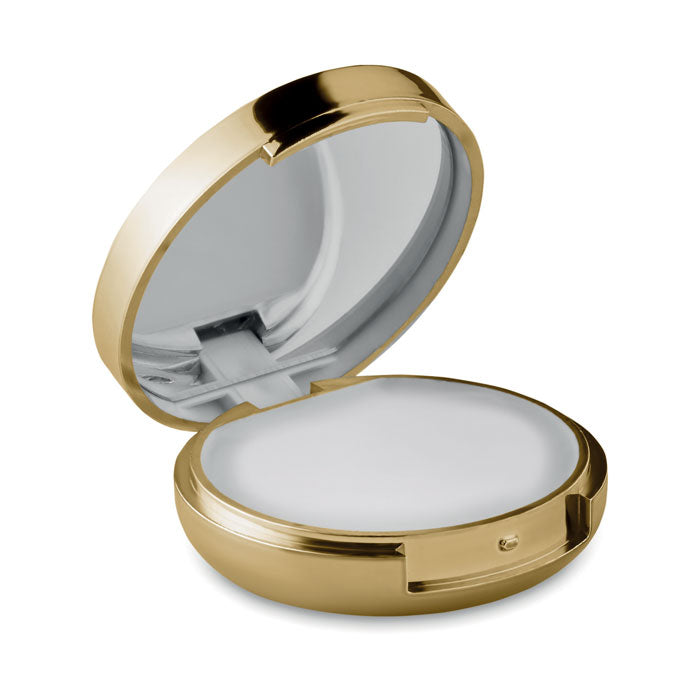 MO9374 - DUO MIRROR