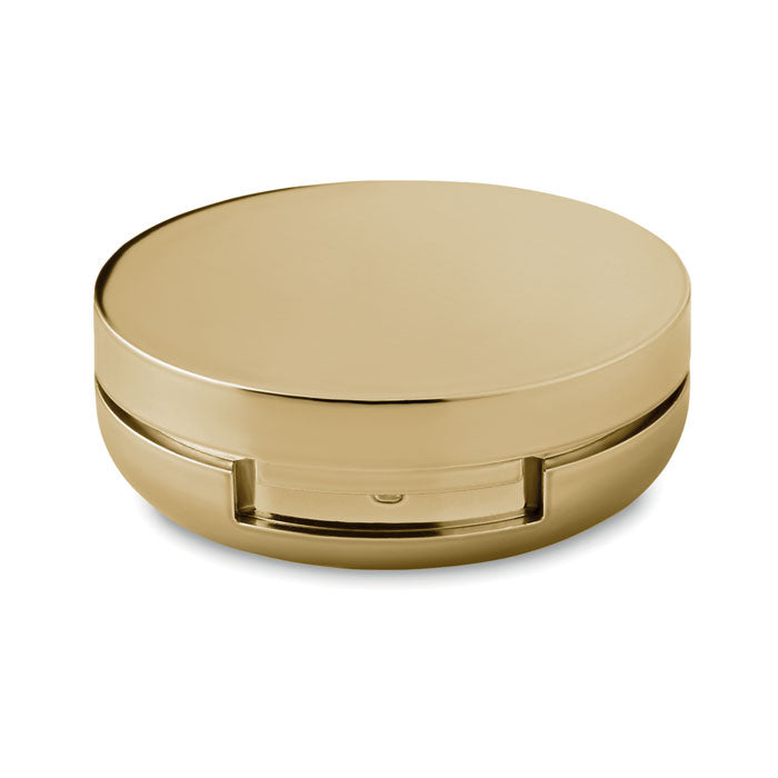 MO9374 - DUO MIRROR