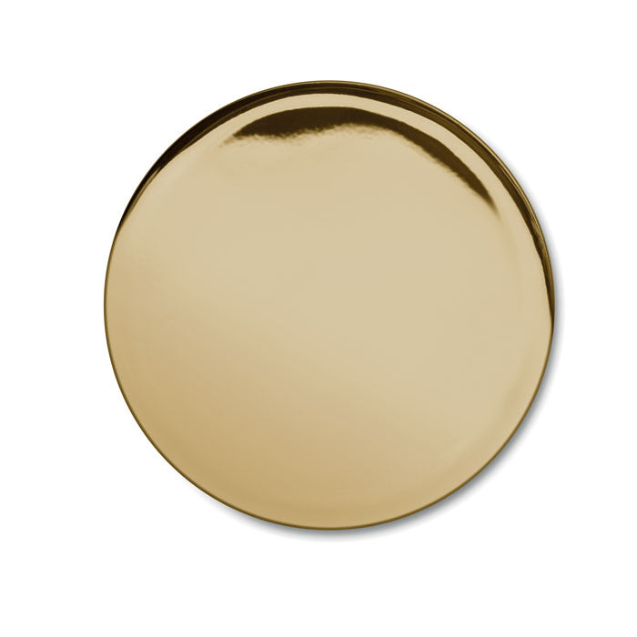MO9374 - DUO MIRROR