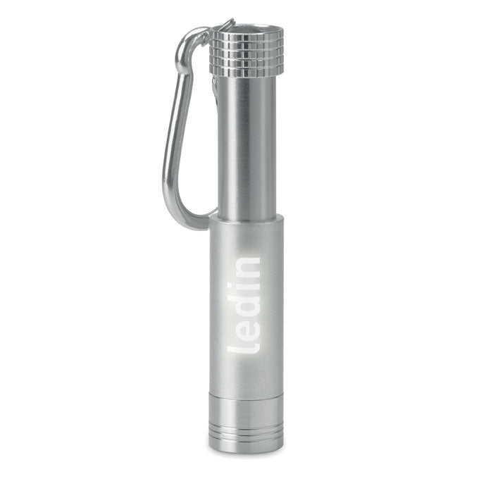 MO9381 - POP LIGHT