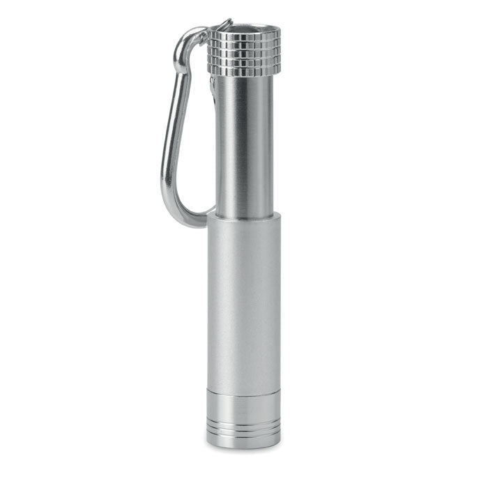 MO9381 - POP LIGHT