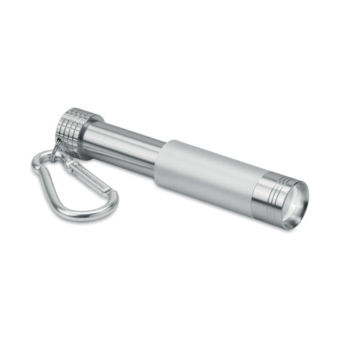 MO9381 - POP LIGHT