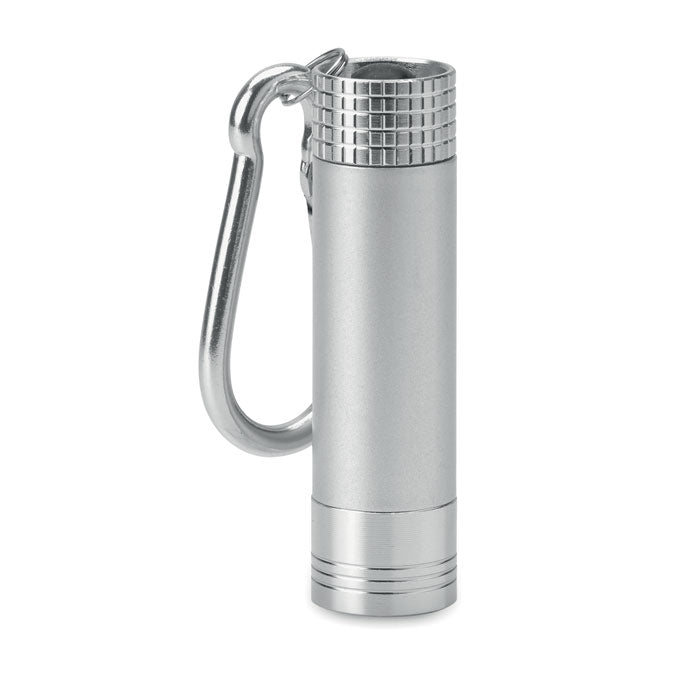 MO9381 - POP LIGHT