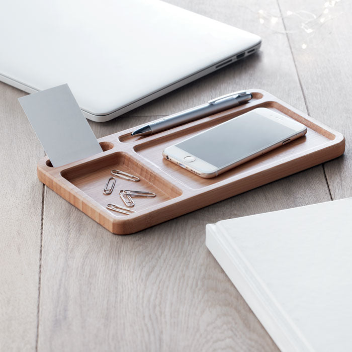 MO9391 - CLEANDESK