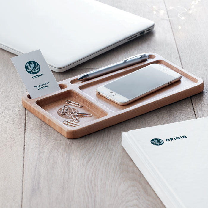 MO9391 - CLEANDESK