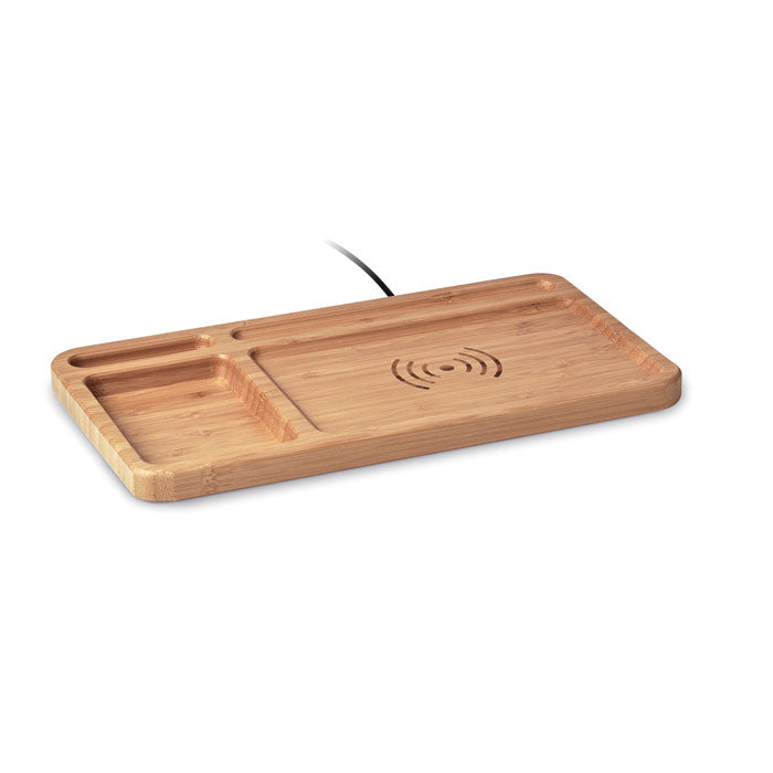 MO9391 - CLEANDESK