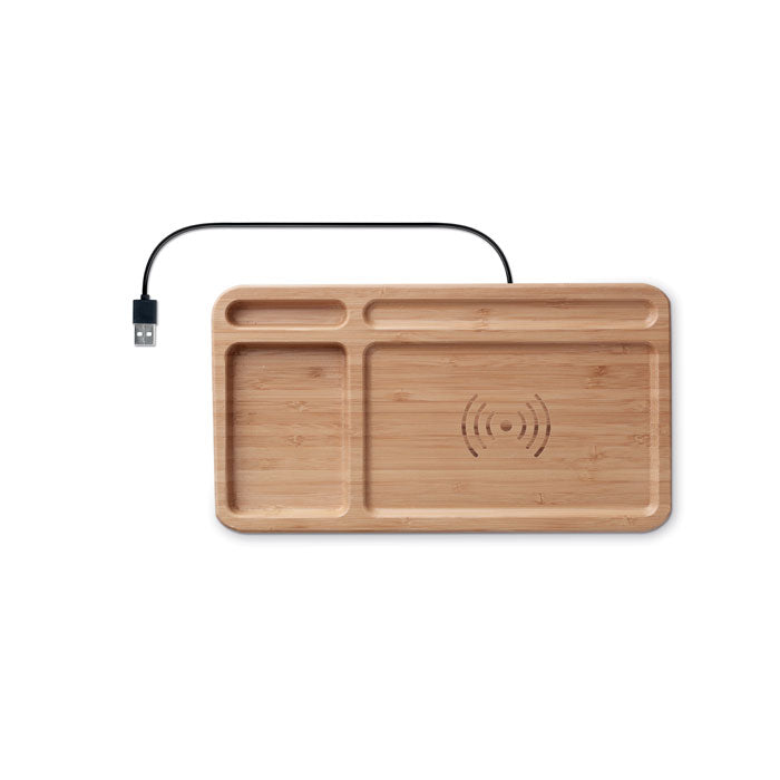 MO9391 - CLEANDESK