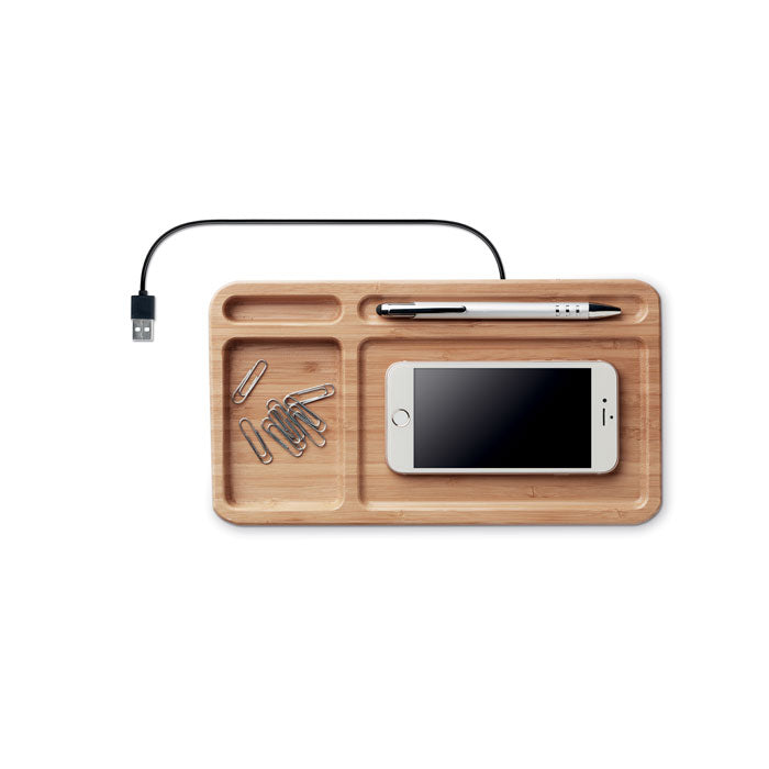 MO9391 - CLEANDESK