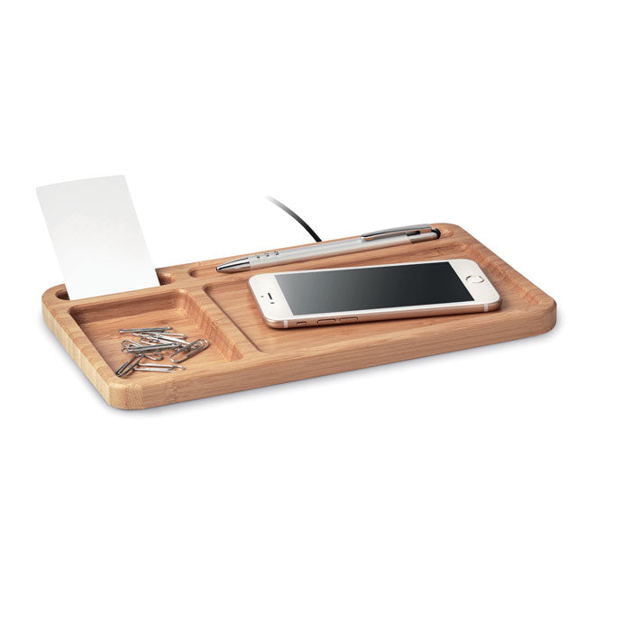 MO9391 - CLEANDESK