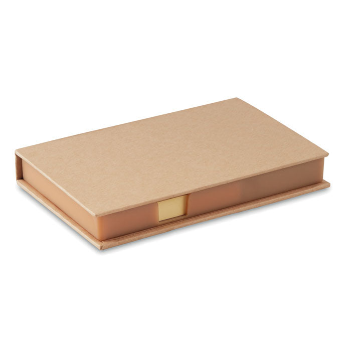 MO9394 - MEMOCALENDAR
