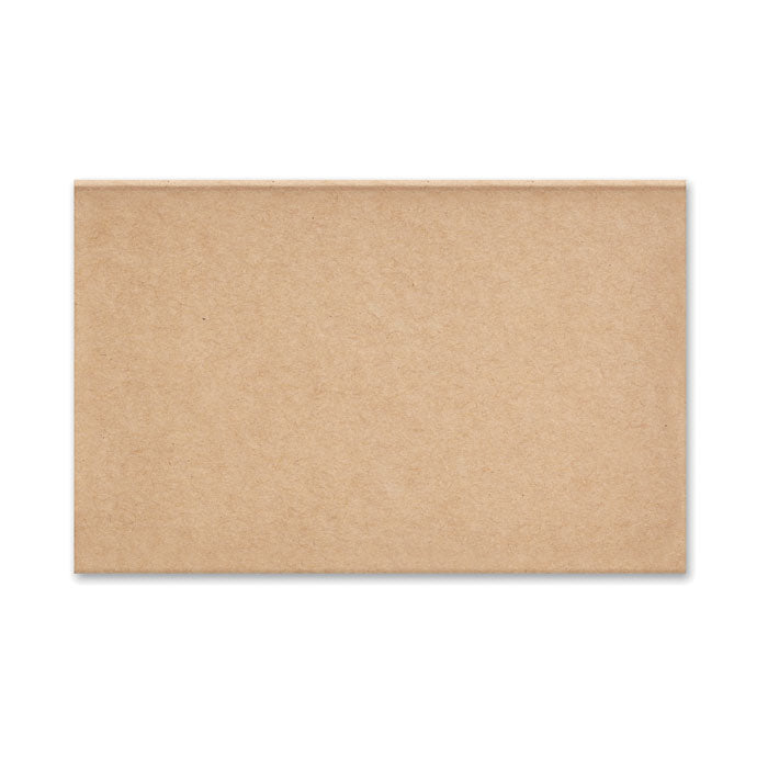 MO9394 - MEMOCALENDAR