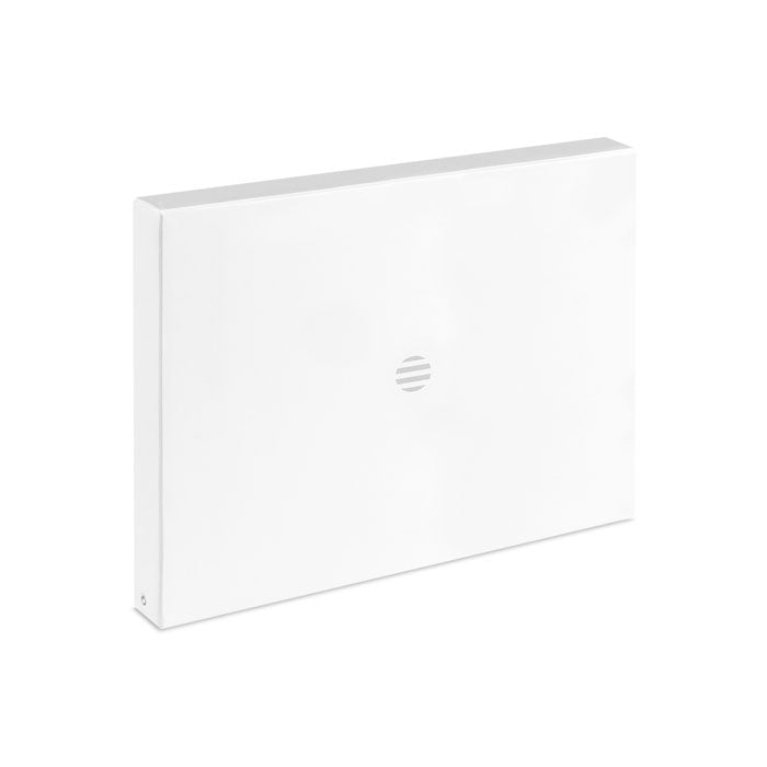 MO9401 - SMARTFOLDER