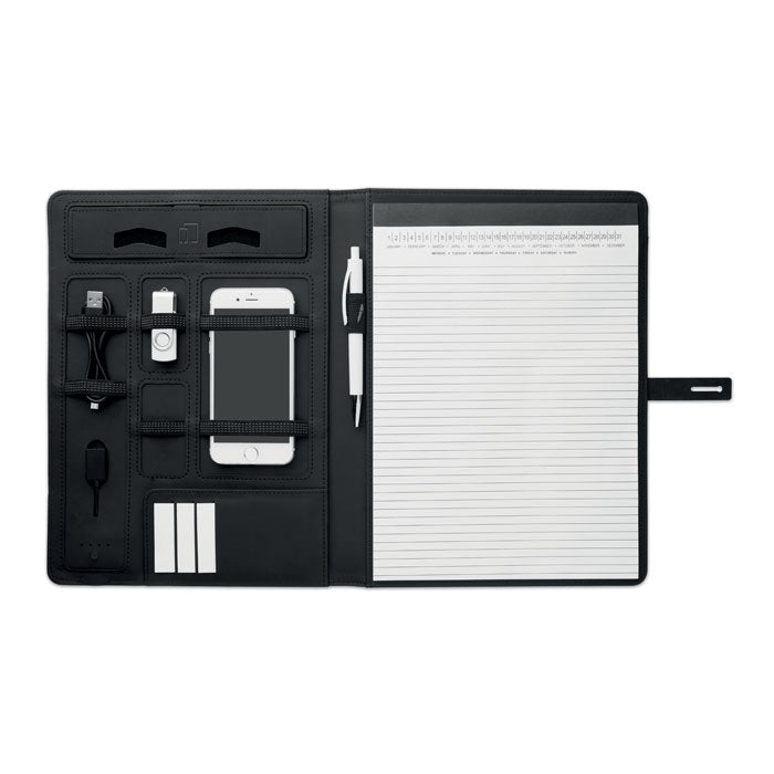 MO9401 - SMARTFOLDER