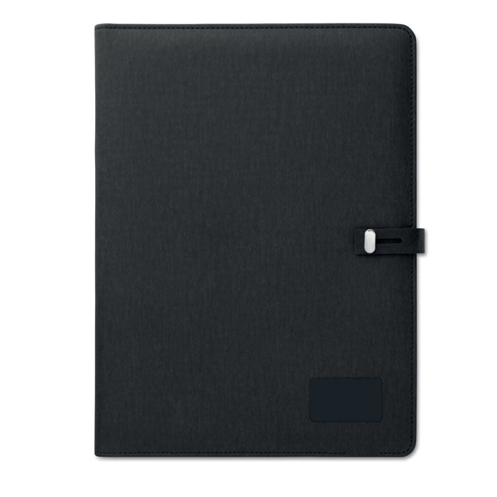 MO9401 - SMARTFOLDER