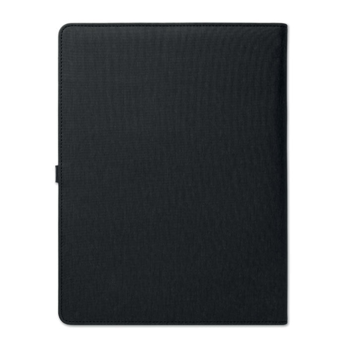 MO9401 - SMARTFOLDER