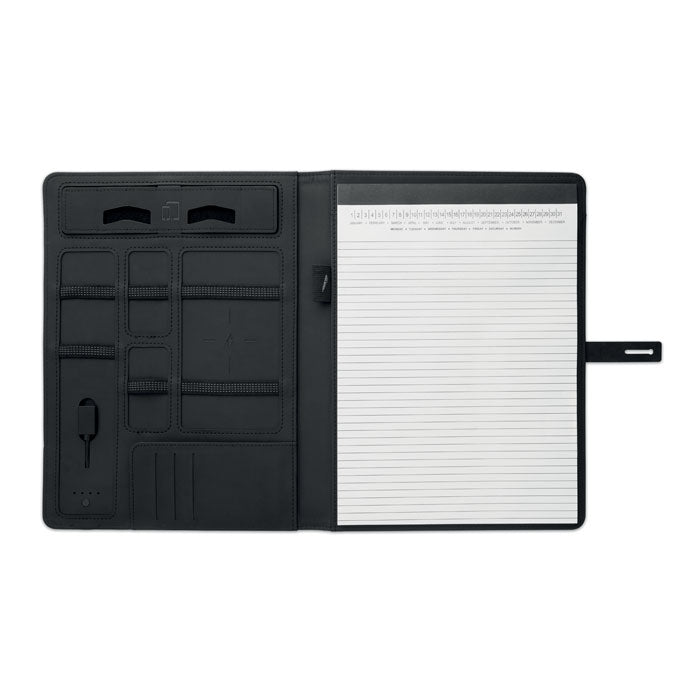 MO9401 - SMARTFOLDER