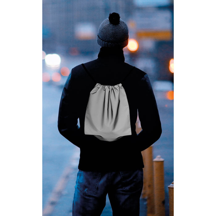 MO9403 - SHOOP REFLECTIVE
