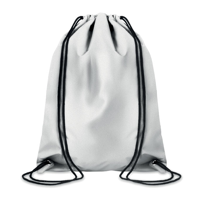MO9403 - SHOOP REFLECTIVE