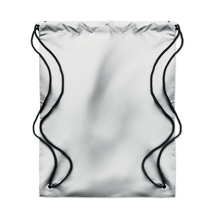 MO9403 - SHOOP REFLECTIVE