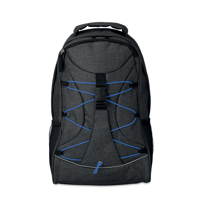 MO9412 - GLOW MONTE LEMA