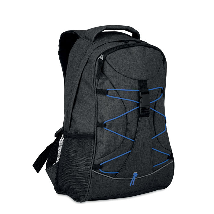 MO9412 - GLOW MONTE LEMA