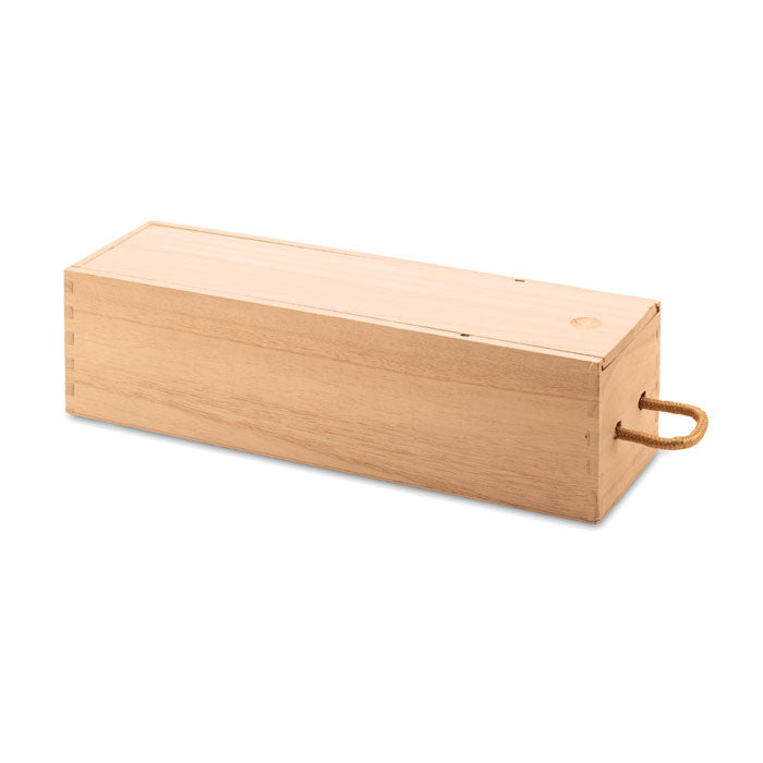 MO9413 - VINBOX