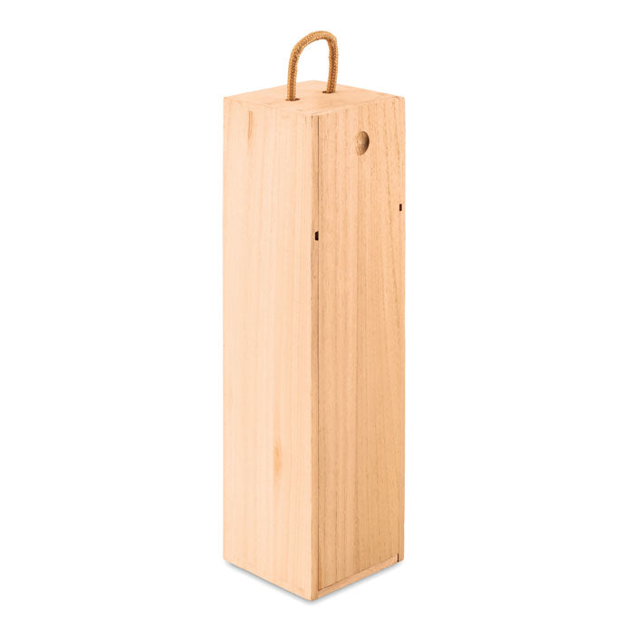 MO9413 - VINBOX
