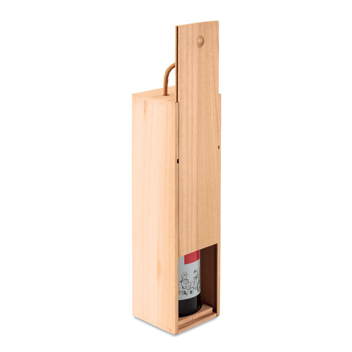MO9413 - VINBOX
