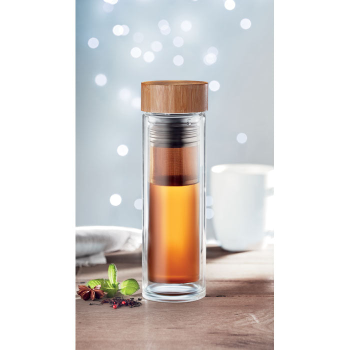 MO9420 - BATUMI GLASS
