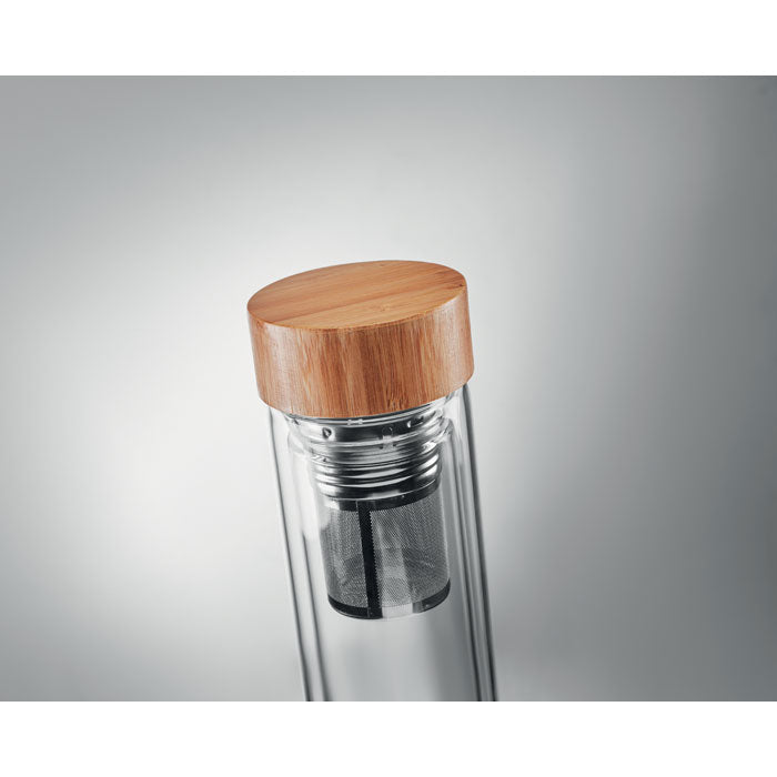 MO9420 - BATUMI GLASS