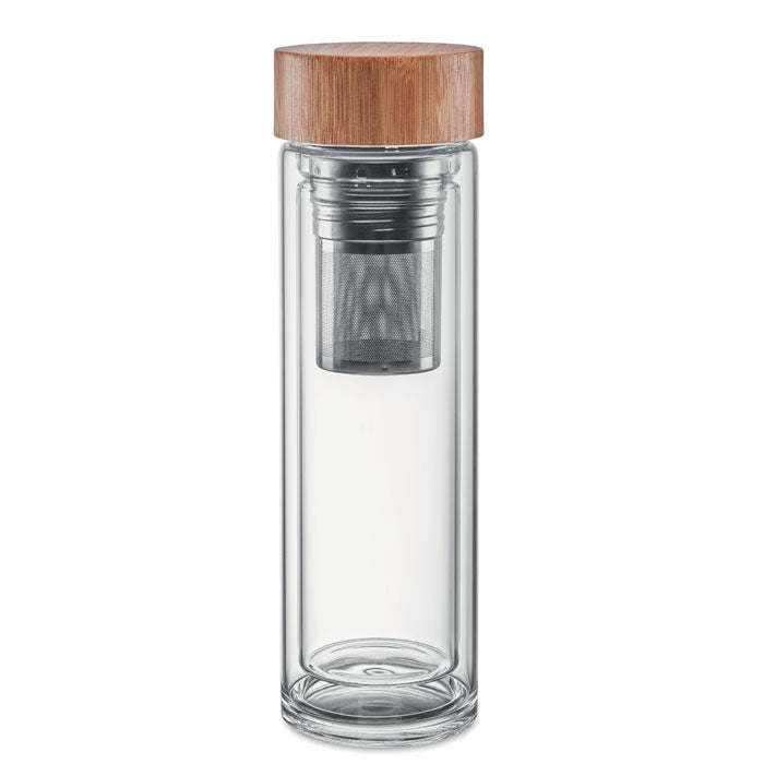 MO9420 - BATUMI GLASS