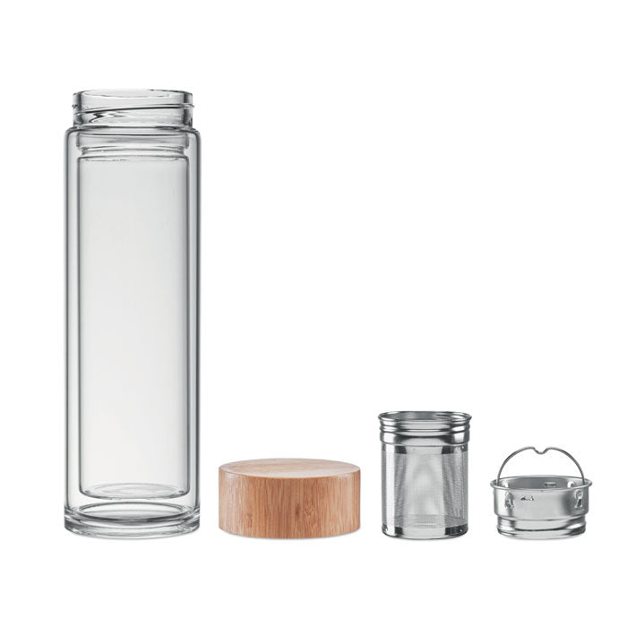 MO9420 - BATUMI GLASS