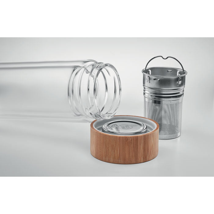 MO9420 - BATUMI GLASS