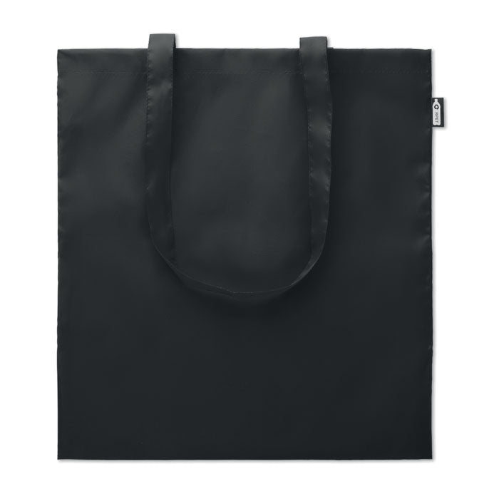 MO9441 - TOTEPET