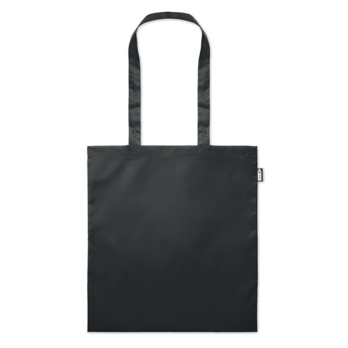MO9441 - TOTEPET