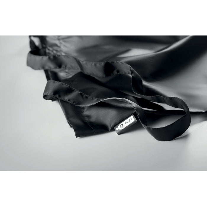 MO9441 - TOTEPET