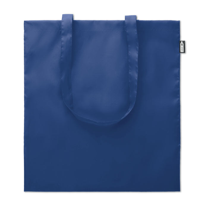 MO9441 - TOTEPET