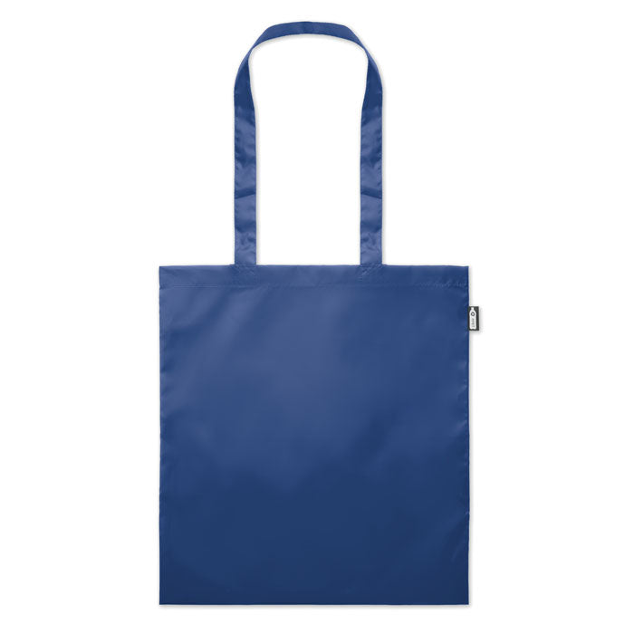 MO9441 - TOTEPET