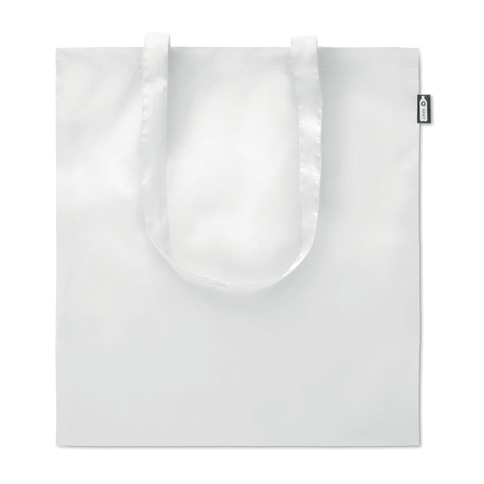MO9441 - TOTEPET