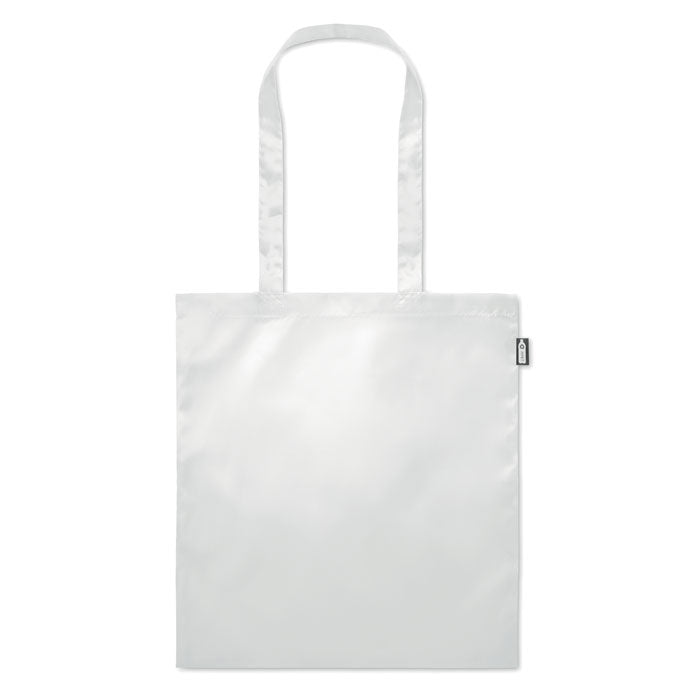 MO9441 - TOTEPET