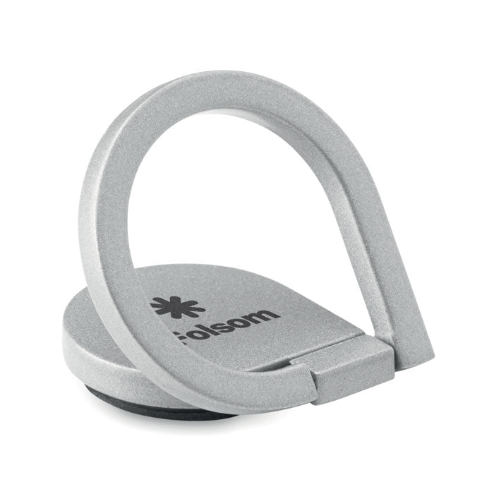MO9445 - DROP RING