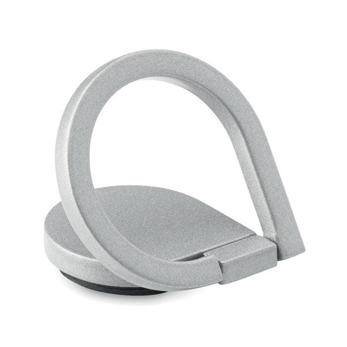 MO9445 - DROP RING