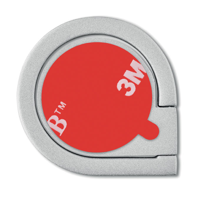MO9445 - DROP RING
