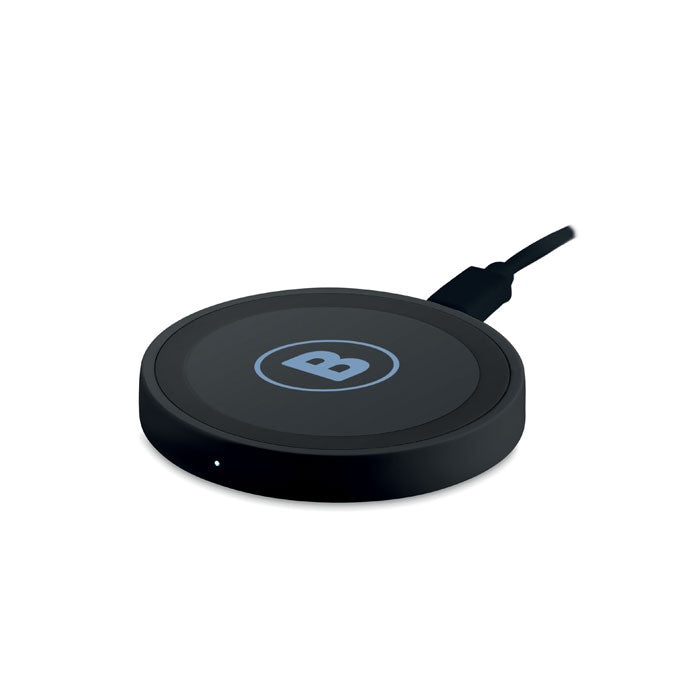 MO9446 - WIRELESS PLATO