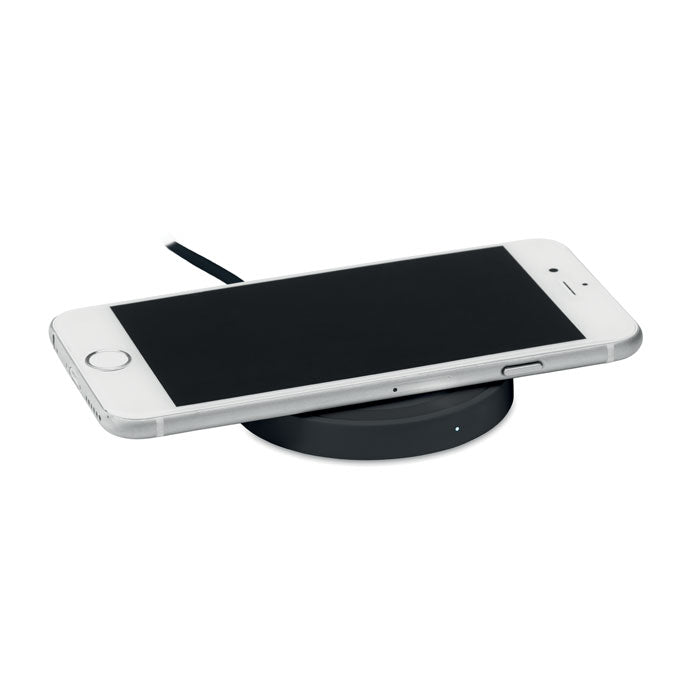 MO9446 - WIRELESS PLATO