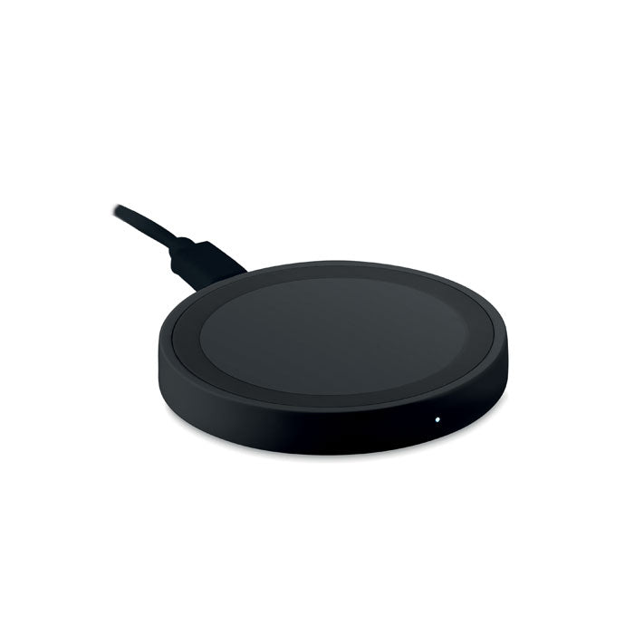 MO9446 - WIRELESS PLATO