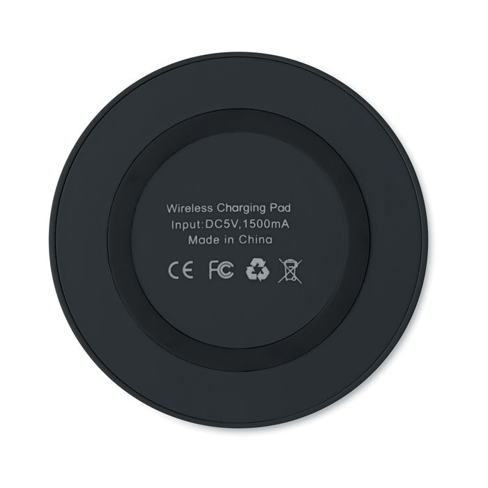 MO9446 - WIRELESS PLATO