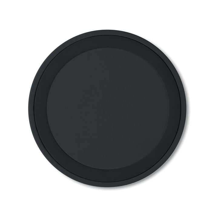 MO9446 - WIRELESS PLATO