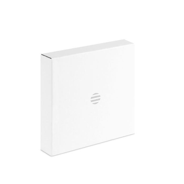 MO9446 - WIRELESS PLATO